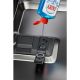 12. Built-in dishwasher ELECTROLUX EES47320L