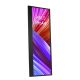 4. ASUS ProArt PA147CDV Computer Monitor 35.6 cm (14") 1920 x 550 px LCD Touchscreen Black