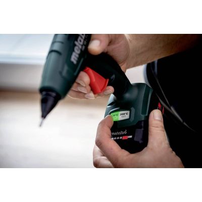 9. Metabo 600797850 uncategorized