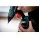 9. Metabo 600797850 uncategorized