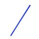 11. Exercise stick 120 cm long