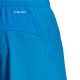 12. Adidas AeroReady Designed 2 Move Woven M HC6857 shorts