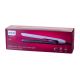 2. PHILIPS BHS 520/00 hair straightener