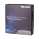 10. Motherboard Asus Pro WS WRX90E-SAGE SE 1x sTR5 AMD ryzen Threadripper PRO 7000 SoC (8x DIMM, 4x SATA, 2x SlimSAS, 4xM.2, 2x10Gbe, IPMI, EEB)