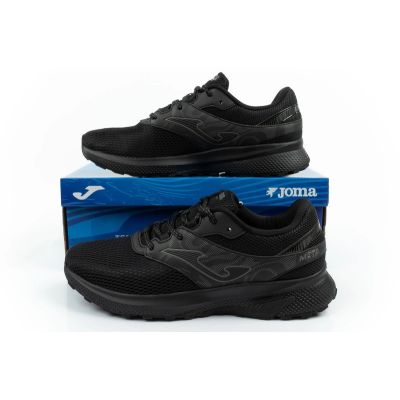 10. Joma men's sports shoes for running Meta light comfortable durable black
