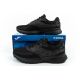 10. Joma men's sports shoes for running Meta light comfortable durable black