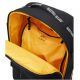 4. Caterpillar City Cabin Backpack 84706-01