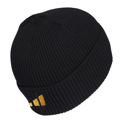 2. adidas Juventus Turin Cap IB4560