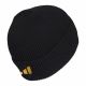 2. adidas Juventus Turin Cap IB4560