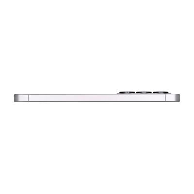 24. Samsung Galaxy S26 (S942) 12/512GB White