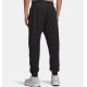 5. Under Armour Rival Fleece Joggers Men's Trousers Black 1379774 001 2XL