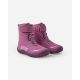 8. Reima ReimaTec barefoot winter boots for children Talvella Kids (5400150A-5390)