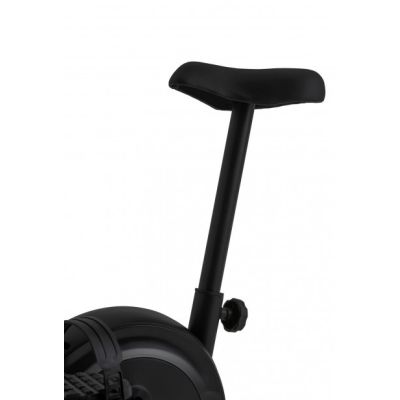 11. ZIPRO One S Upright Bike