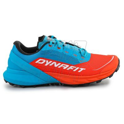 8. Dynafit Ultra 50 W Gtx Shoes 64069-8232