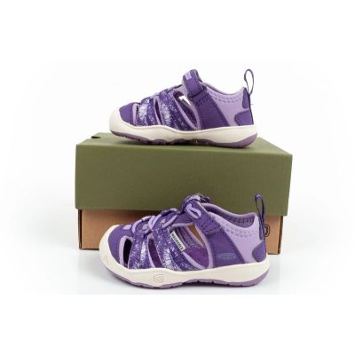 37. Keen Moxie Jr. 1026287 Sandals