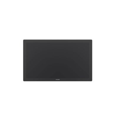 6. Huion Kamvas Pro 19 Graphics Tablet