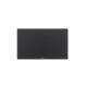 6. Huion Kamvas Pro 19 Graphics Tablet