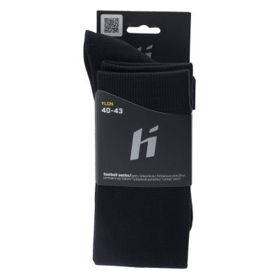3. Huari Ylon M 92800603045 football socks