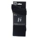 3. Huari Ylon M 92800603045 football socks
