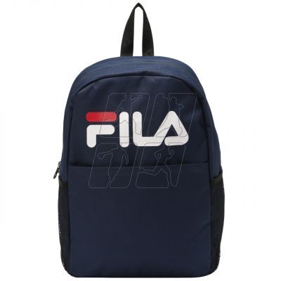 Fila Favoriten Back To School Backpack FBT0003 40030