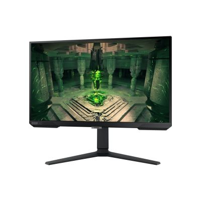 20. SAMSUNG LED MONITOR 27" LS27BG400EUXEN