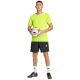 8. Men’s adidas Entrada 26 Jersey T-Shirt, Lime, KE9840