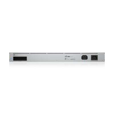 10. Router (Gateway) Ubiquiti UniFi Gateway Pro (UXG-Pro-EU)