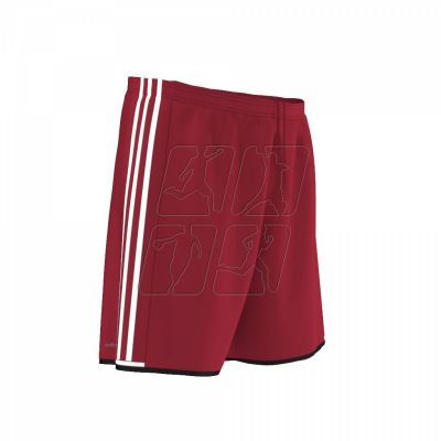6. Adidas Condivo 16 M AC5236 football shorts