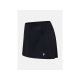 3. Women's PEAK PERFORMANCE W Mountainbreath Skirt, black