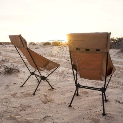 17. Offlander foldable camping chair large OFF_CACC_28