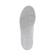 6. Puma Downtown women's shoes white and black 402596 05