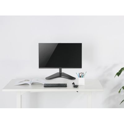 13. Equip 650122 TV mount 81.3 cm (32") Black