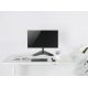 13. Equip 650122 TV mount 81.3 cm (32") Black