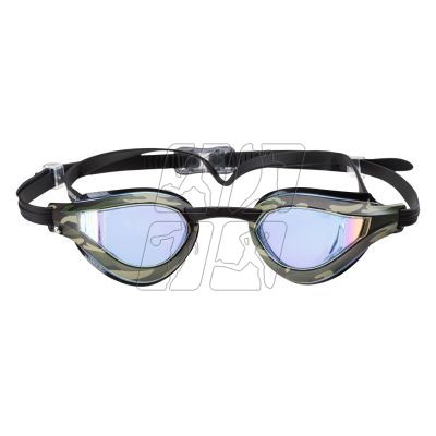 3. Aquawave Storm RC swimming goggles 92800351999