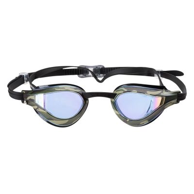 3. Aquawave Storm RC 92800351999 Swimming Goggles