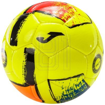 4. Football Joma Dali II 400649.061
