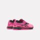 4. Reebok NANO X5 EDGE ATOMIC PINK/WHITE sneakers (100244436)