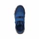 3. Trollkids Kids Preikestolen Hiker JR 269-108 shoes