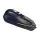 8. BOSCH BHN 20L Cordless Vacuum Cleaner