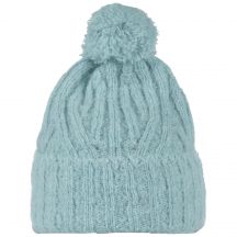 Buff Nerla Knitted Hat Beanie W 1323357221000