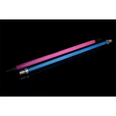 5. Alphacool 18511 computer cooling system part/accessory Tube