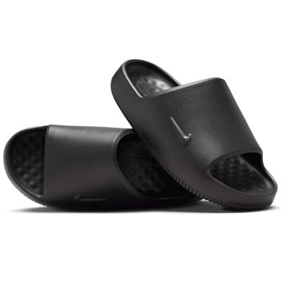 Nike Calm 2.0 Slides IB0183-001