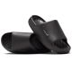 Nike Calm 2.0 Slides IB0183-001