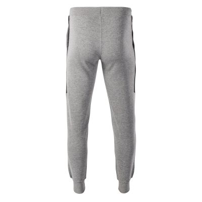 4. Iguana Indre Pants M 92800306991