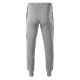 4. Iguana Indre Pants M 92800306991