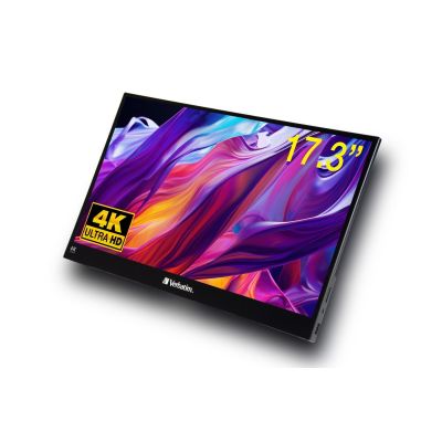 26. AOC 27" monitor 27G2ZN3/BK 2xHDMI DP