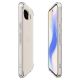 6. Spigen Ultra Hybrid Case for Google Pixel 10A - Transparent