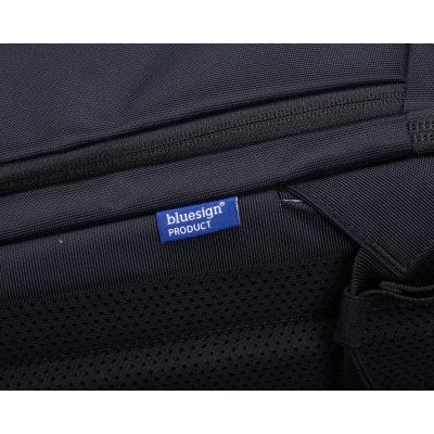 23. Thule Subterra 2 Convertible Carry-on Bag - Black