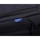 23. Thule Subterra 2 Convertible Carry-on Bag - Black