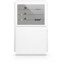 SATEL Partition keypad (white backlight) INT-SW